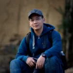 Xe tiện chuyến Hải Phòng