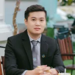 Xe tiện chuyến Hải Phòng