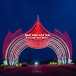 TAXI ĐÌNH VŨ – Taxi Giá Rẻ 0985.509.923