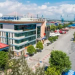 TAXI ĐÌNH VŨ – Taxi Giá Rẻ 0985.509.923