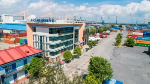 TAXI ĐÌNH VŨ – Taxi Giá Rẻ 0985.509.923