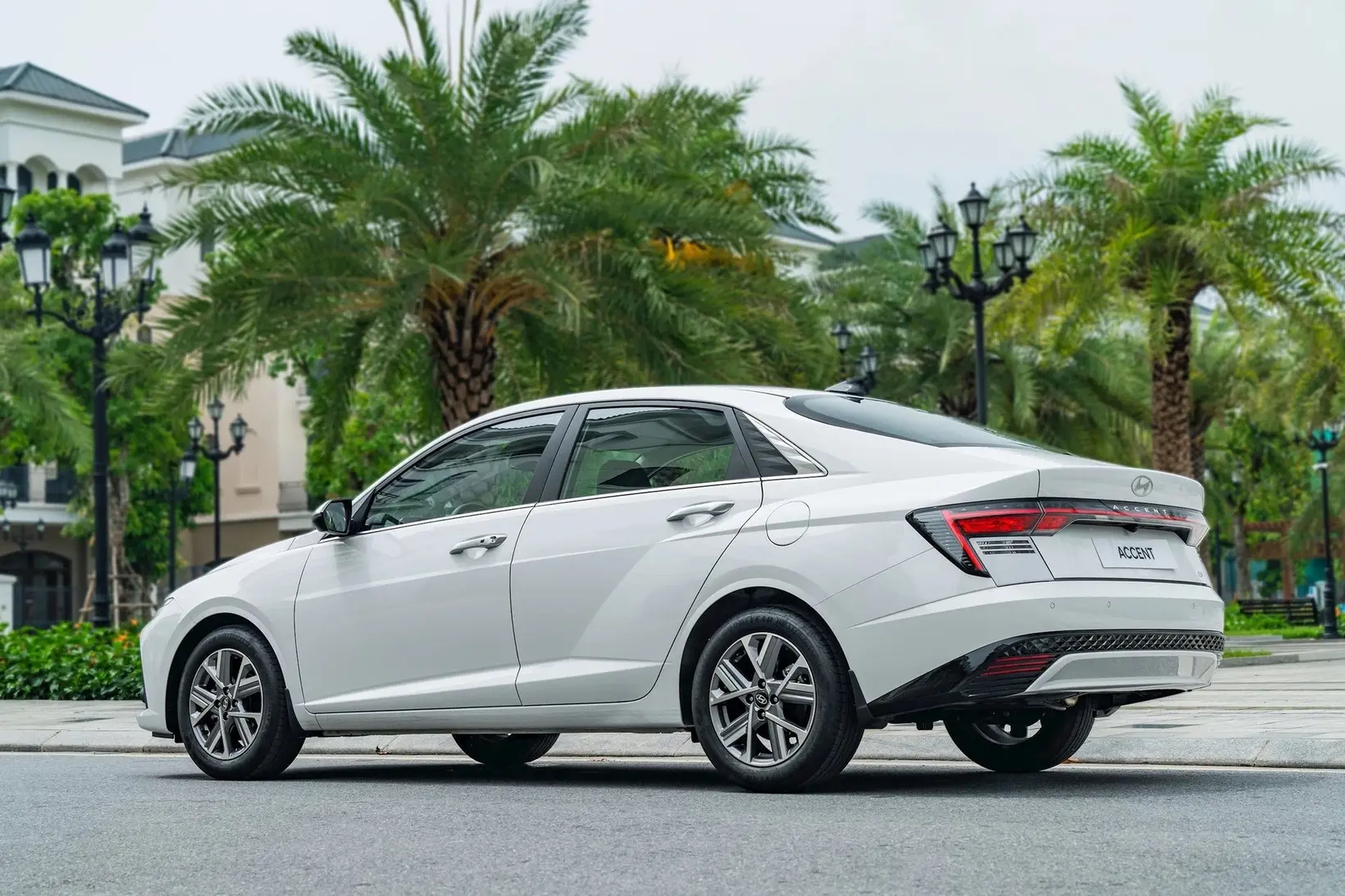 Taxi Tiên Lãng Hải Phòng – Giá Rẻ, Uy Tín Gọi 0985509923