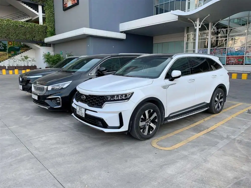 Lưu nháp tự động