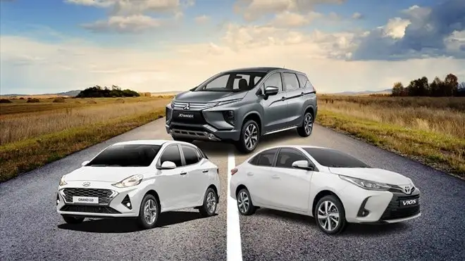 XE TIỆN CHUYẾN HẢI PHÒNG – HÀ NỘI – 0985.509.923