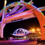 TAXI ĐÌNH VŨ – Taxi Giá Rẻ 0985.509.923