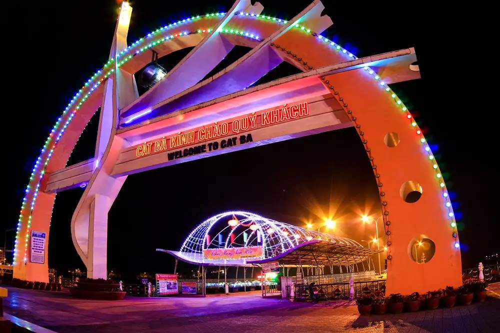 TAXI ĐÌNH VŨ – Taxi Giá Rẻ 0985.509.923