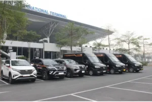 XE TIỆN CHUYẾN HẢI PHÒNG – HÀ NỘI – 0985.509.923