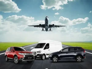 XE TIỆN CHUYẾN HẢI PHÒNG – HÀ NỘI – 0985.509.923