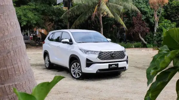 Lưu nháp tự động