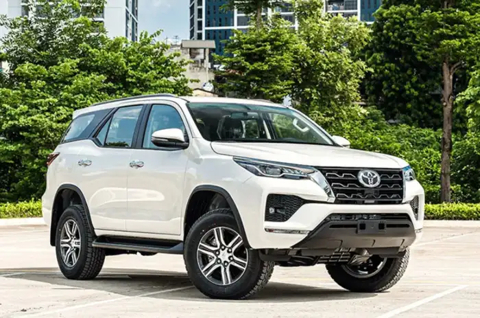 Lưu nháp tự động