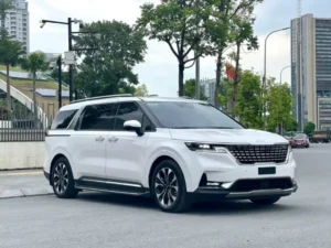 Lưu nháp tự động