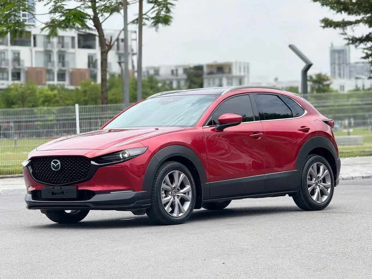 Taxi Tiên Lãng Hải Phòng – Giá Rẻ, Uy Tín Gọi 0985509923