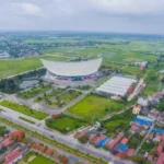 TAXI DƯƠNG KINH – Taxi Giá Rẻ 0985.509.923