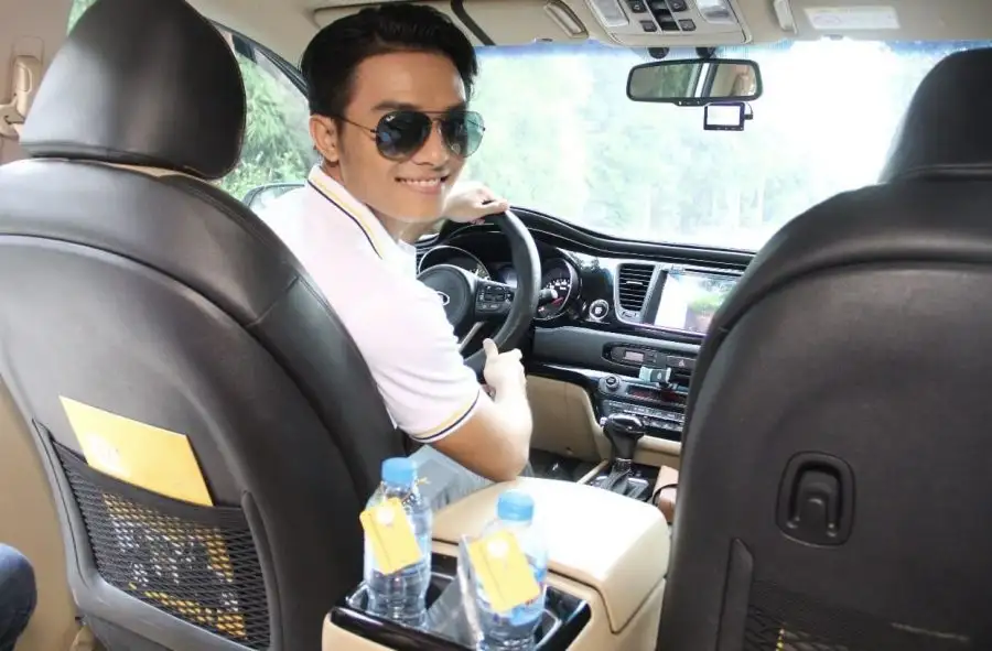 Khám phá dịch vụ TAXI DƯƠNG KINH – Taxi Giá Rẻ 0985.509.923 – Sự lựa chọn tin cậy cho mọi hành trình