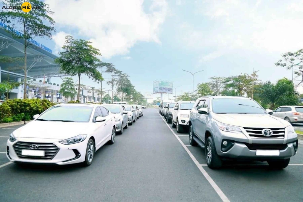 Khám phá dịch vụ TAXI DƯƠNG KINH – Taxi Giá Rẻ 0985.509.923 – Sự lựa chọn tin cậy cho mọi hành trình