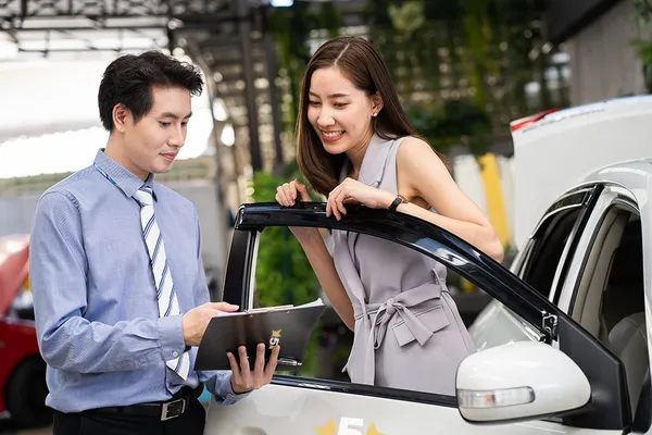 Khám phá dịch vụ TAXI DƯƠNG KINH – Taxi Giá Rẻ 0985.509.923 – Sự lựa chọn tin cậy cho mọi hành trình