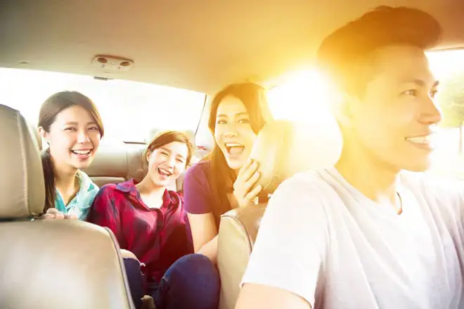 Khám phá dịch vụ TAXI DƯƠNG KINH – Taxi Giá Rẻ 0985.509.923 – Sự lựa chọn tin cậy cho mọi hành trình