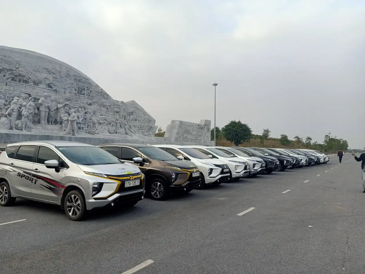 Khám phá dịch vụ TAXI DƯƠNG KINH – Taxi Giá Rẻ 0985.509.923 – Sự lựa chọn tin cậy cho mọi hành trình