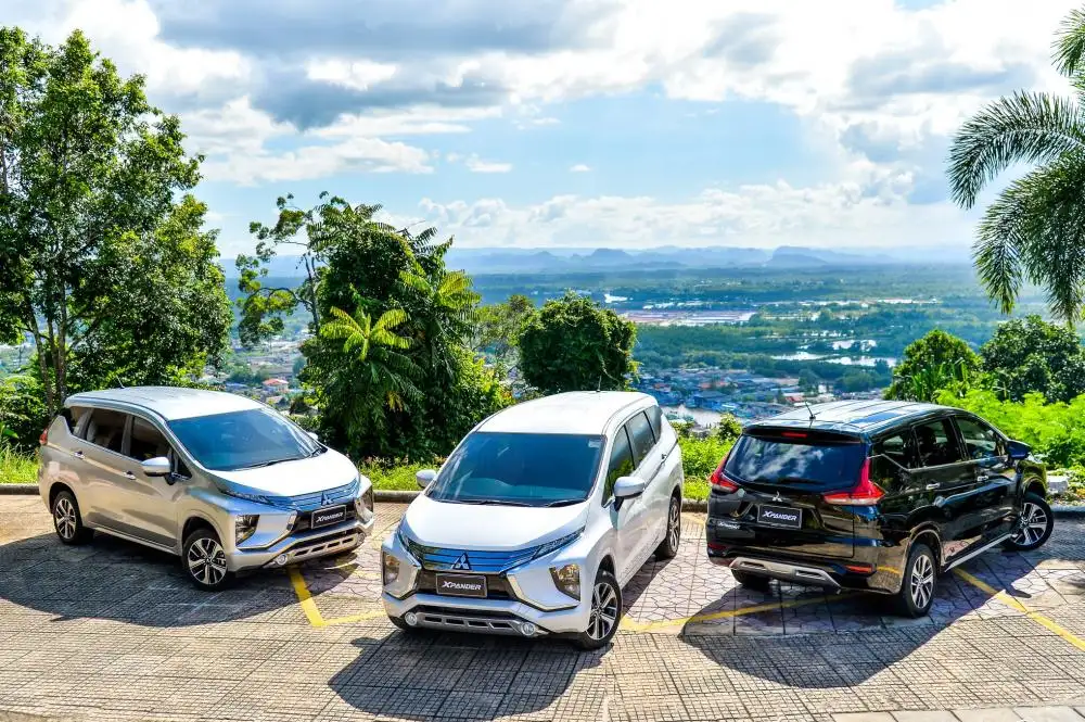 Khám phá dịch vụ TAXI DƯƠNG KINH – Taxi Giá Rẻ 0985.509.923 – Sự lựa chọn tin cậy cho mọi hành trình