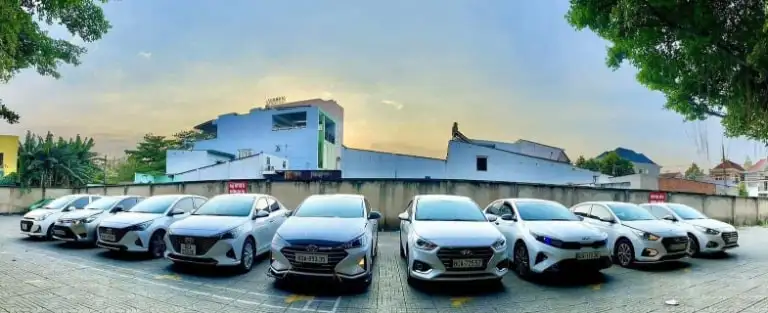 Khám phá dịch vụ TAXI DƯƠNG KINH – Taxi Giá Rẻ 0985.509.923 – Sự lựa chọn tin cậy cho mọi hành trình