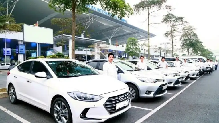 Khám phá dịch vụ TAXI DƯƠNG KINH – Taxi Giá Rẻ 0985.509.923 – Sự lựa chọn tin cậy cho mọi hành trình