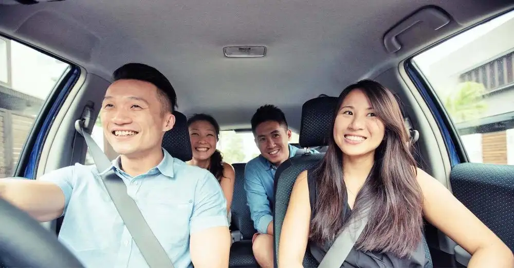 Khám phá dịch vụ TAXI DƯƠNG KINH – Taxi Giá Rẻ 0985.509.923 – Sự lựa chọn tin cậy cho mọi hành trình