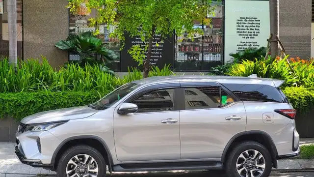 Khám phá dịch vụ TAXI DƯƠNG KINH – Taxi Giá Rẻ 0985.509.923 – Sự lựa chọn tin cậy cho mọi hành trình