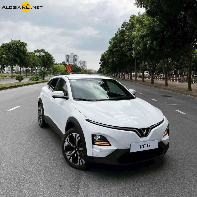 Số điện thoại taxi Vĩnh Bảo 0985.509.923 - Dịch vụ đưa đón tin cậy, tiện lợi trong mọi hành trình