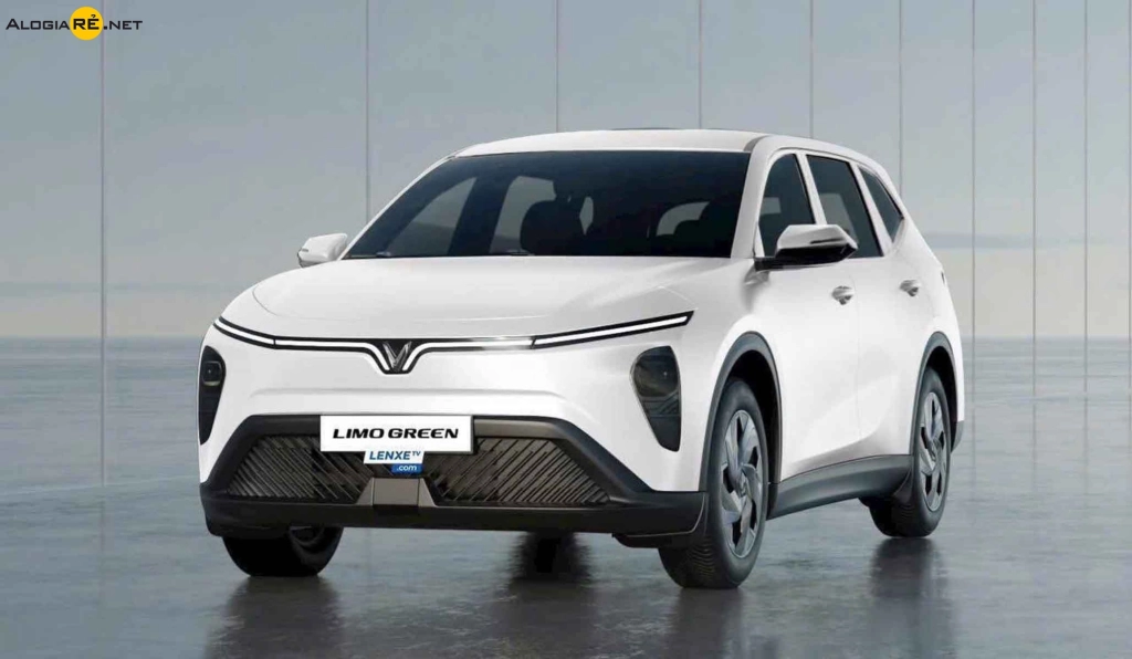 Số điện thoại taxi Vĩnh Bảo 0985.509.923 - Dịch vụ đưa đón tin cậy, tiện lợi trong mọi hành trình