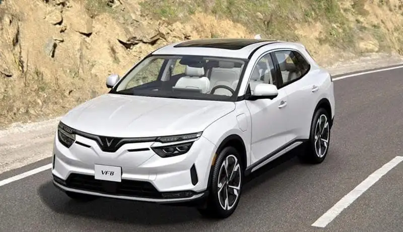 Số điện thoại taxi Vĩnh Bảo 0985.509.923 - Dịch vụ đưa đón tin cậy, tiện lợi trong mọi hành trình