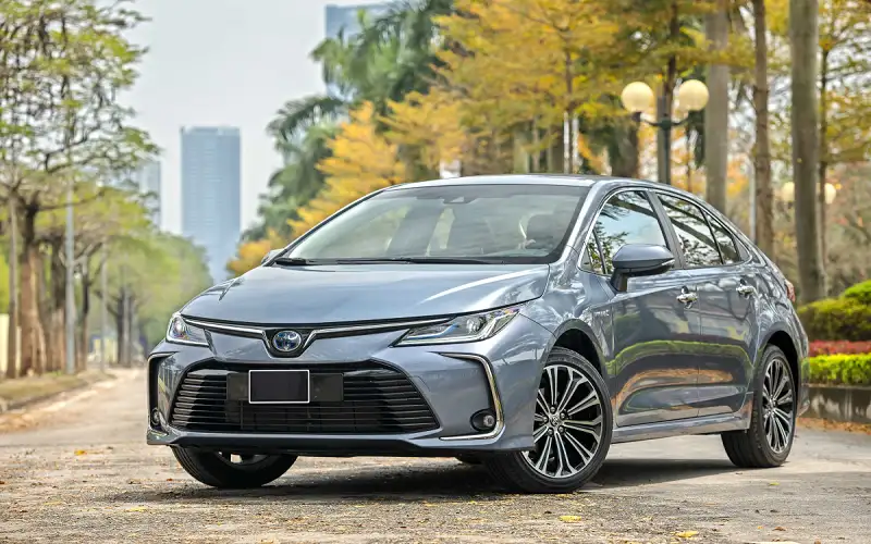 Taxi Vĩnh Bảo Hải Phòng Giá Rẻ - Liên Hệ 0985509923