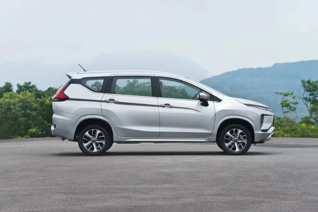 Taxi Vĩnh Bảo Hải Phòng Giá Rẻ - Liên Hệ 0985509923