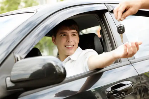Taxi Vĩnh Bảo Hải Phòng Giá Rẻ - Liên Hệ 0985509923